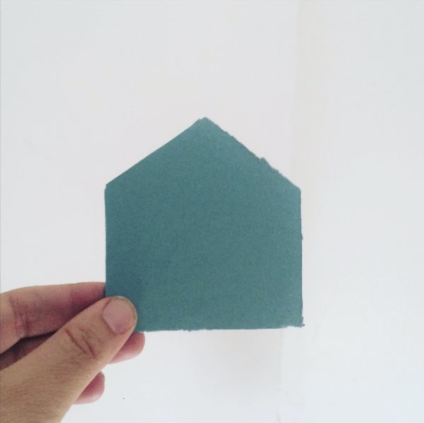 Schermata 2019-04-01 alle 19.52.18