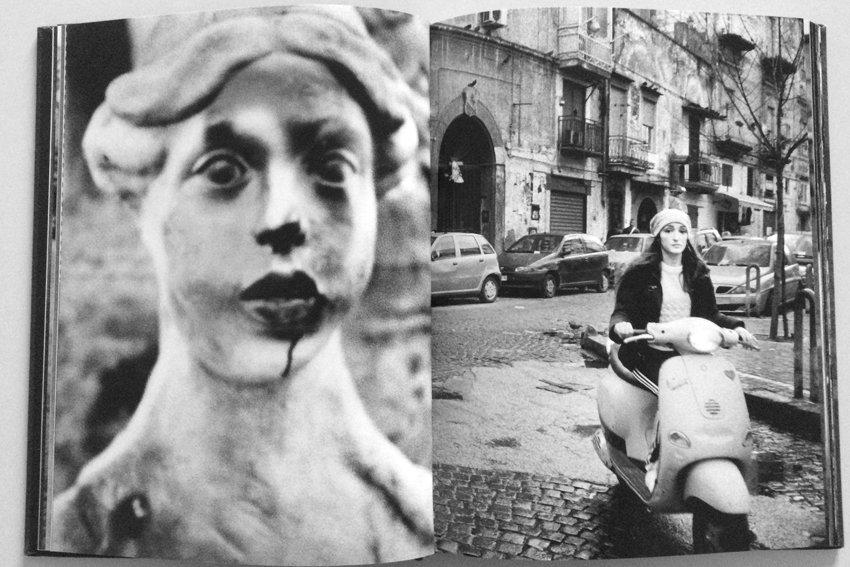 352591-affae010e0b44af188b780ba498c74c9_2048x2048