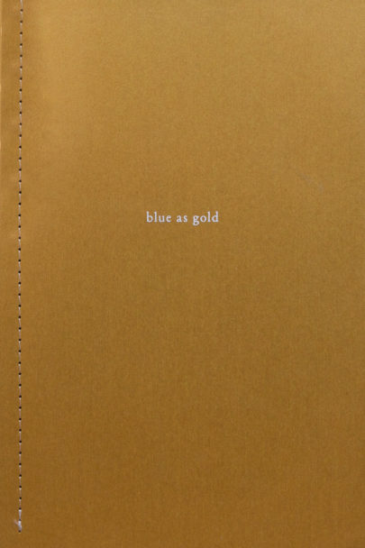 Blue as gold-0142_Cop