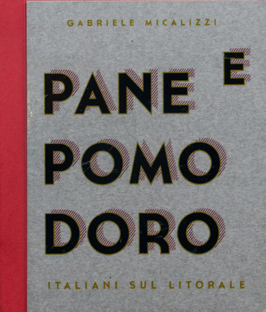 Pane e pomodoro-0167_Cop