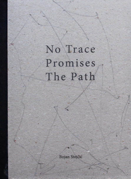 Pidgeon photography-0092_Cop