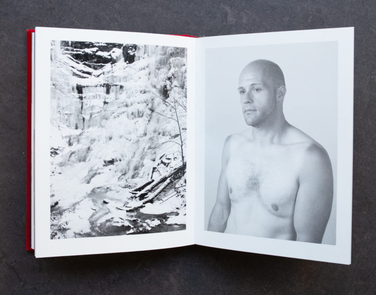 Pidgeon photography-0110