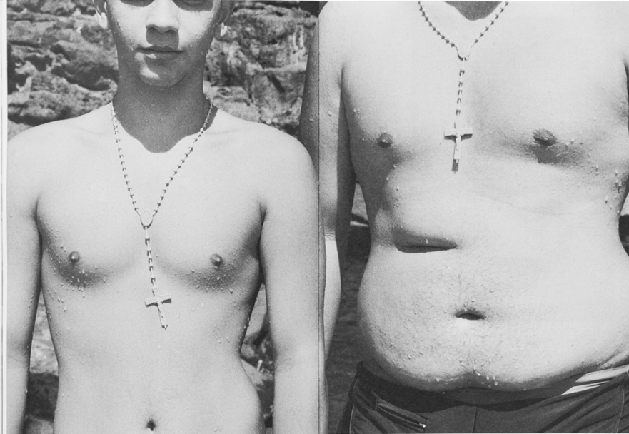 Schermata 2019-05-03 alle 01.35.41