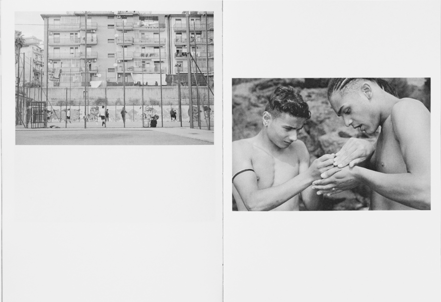 Schermata 2019-05-03 alle 01.35.51