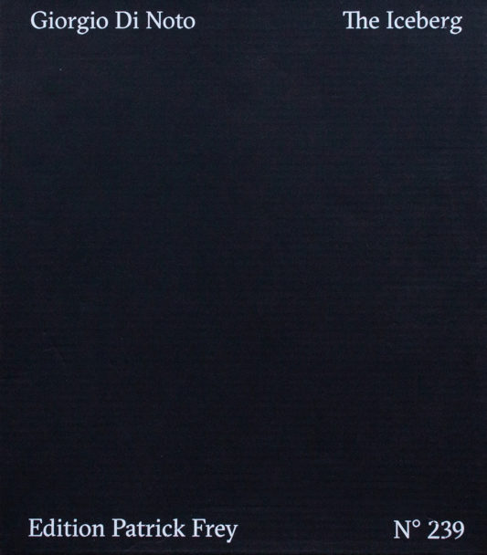 The Iceberg-0455_Cop