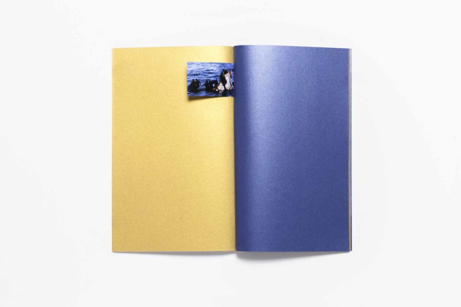 image_1503675059_38338e507d038e26434c15bfd3b783fe