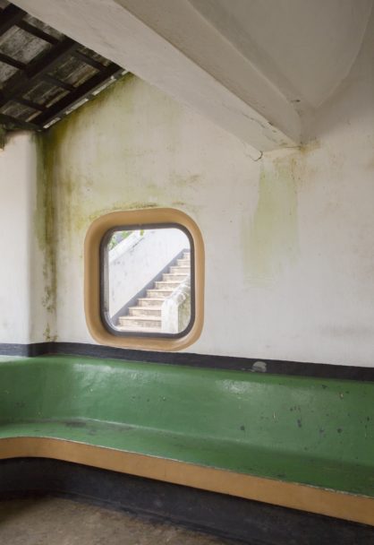 61385199_2350366041694904_6282929759772999680_o