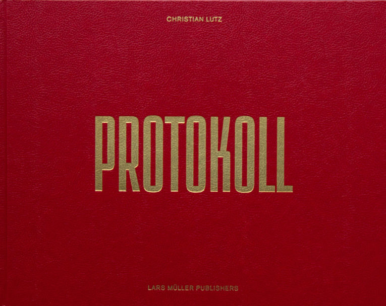 Armando Perna -9882_Cop