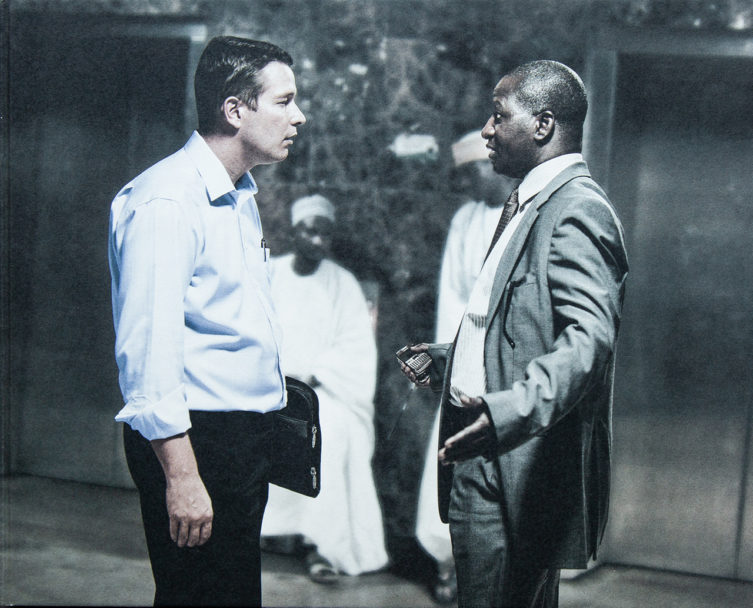 Armando Perna -9890-Cop