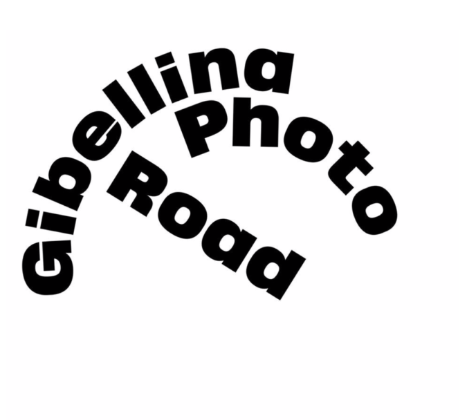 Schermata 2019-07-10 alle 16.04.12