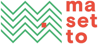 masetto-logo-2019-colore-400x182