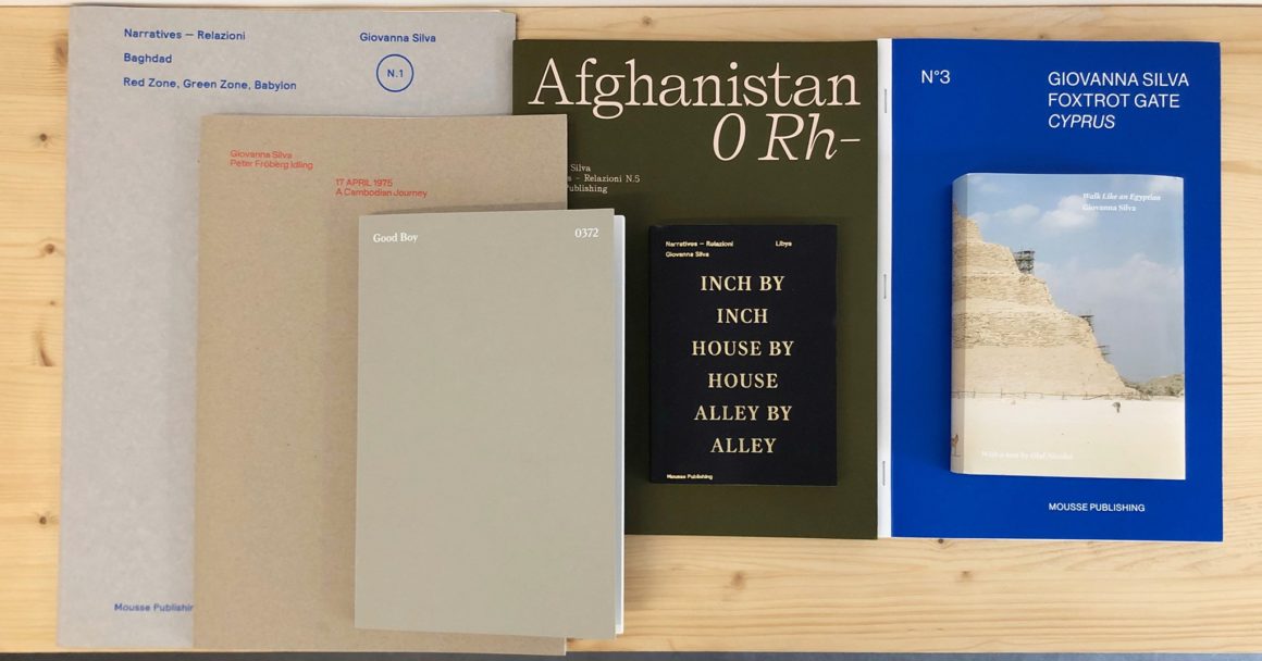 61245661_3323494401009359_2345148668711010304_o(1)