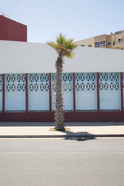 GiovannaSilva_schedasito-1200x1800