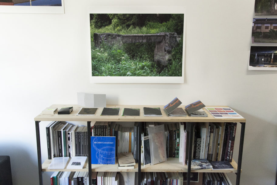 Valentina Parisi_Infernetto © Arianna Savo 01