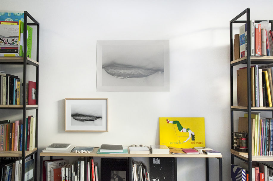 Pleasure_Rocks © Arianna Savo 01