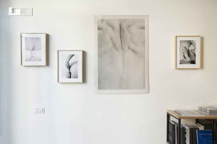 Pleasure_Rocks © Arianna Savo 02