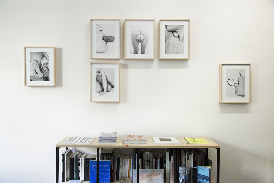 Pleasure_Rocks © Arianna Savo 03