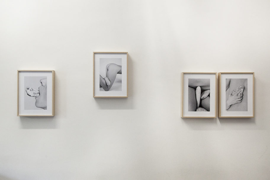 Pleasure_Rocks © Arianna Savo 04