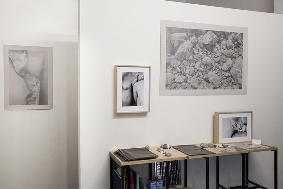 Pleasure_Rocks © Arianna Savo 05