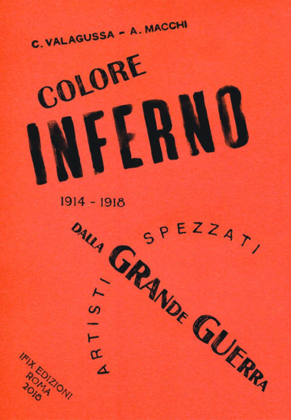 ColoreInferno_cover MC+