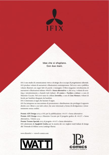 IFIX_mission