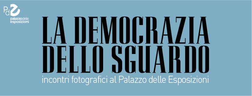 d673e90e-8f13-4d2b-93d8-06d95b0d33bd