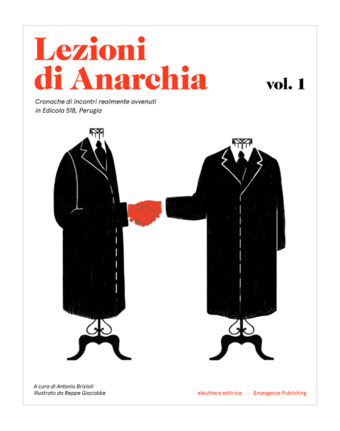 lezionidianarchia_copertina_web