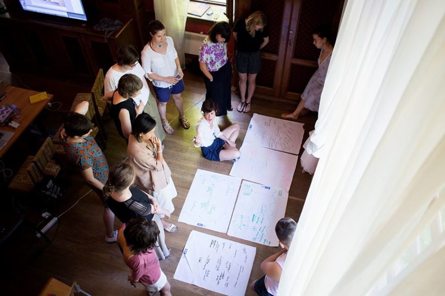 84674537_4159830224042435_7431485838145355776_o