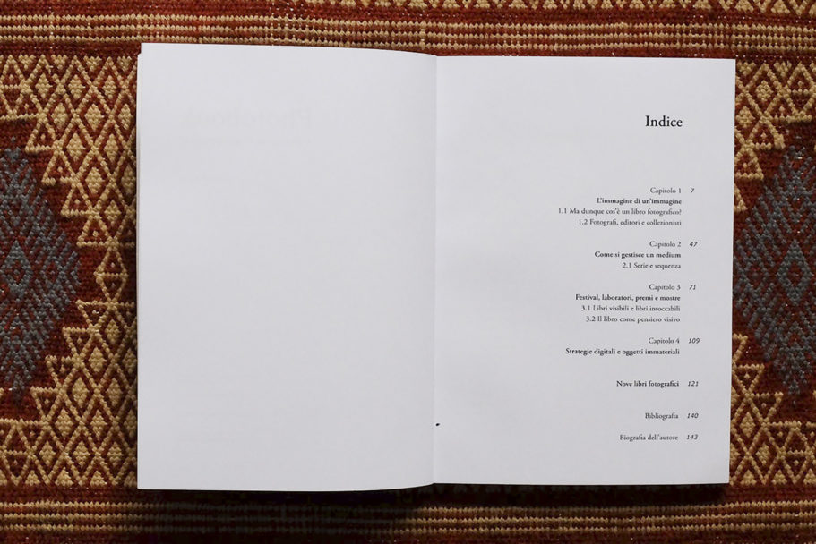 libri per sito003 copia