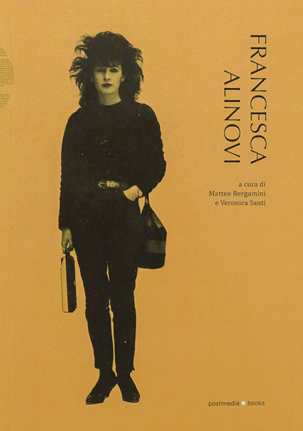 libri per sito004 cop