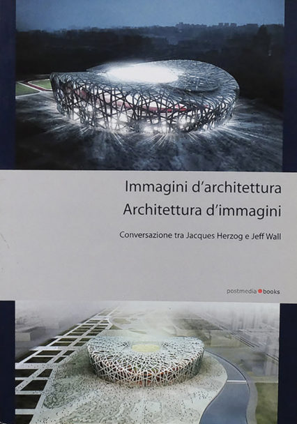 libri per sito008 cop