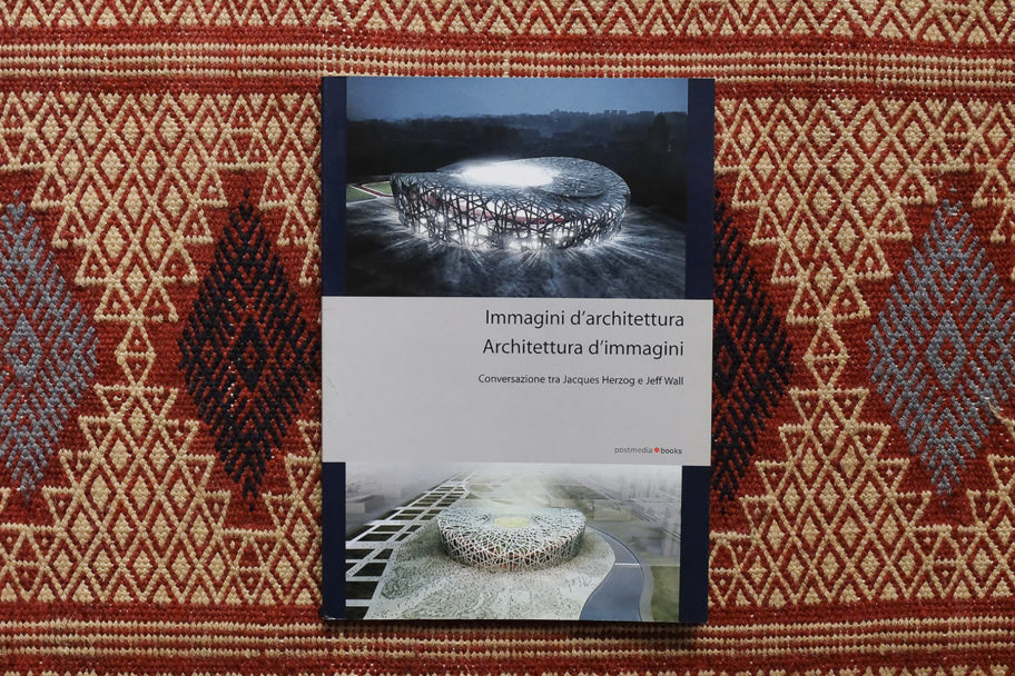 libri per sito008 copia