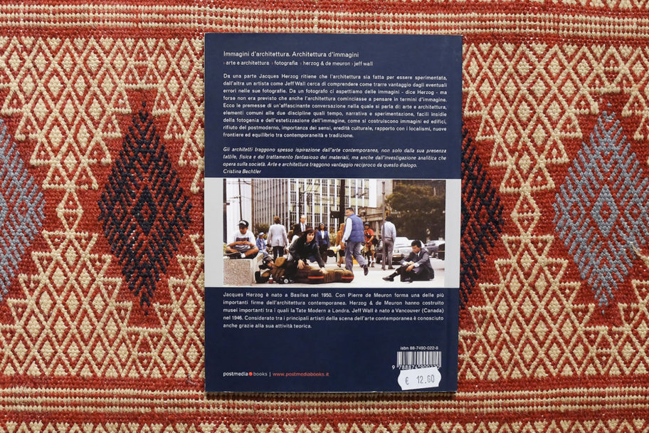 libri per sito009 copia