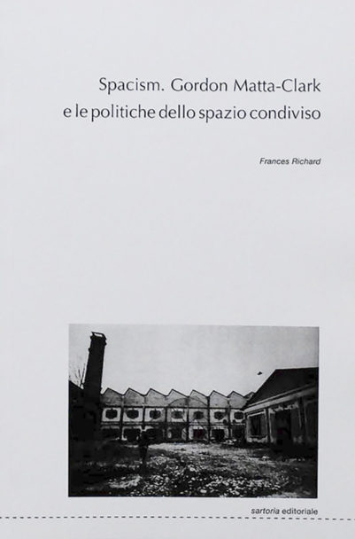libri per sito010 cop