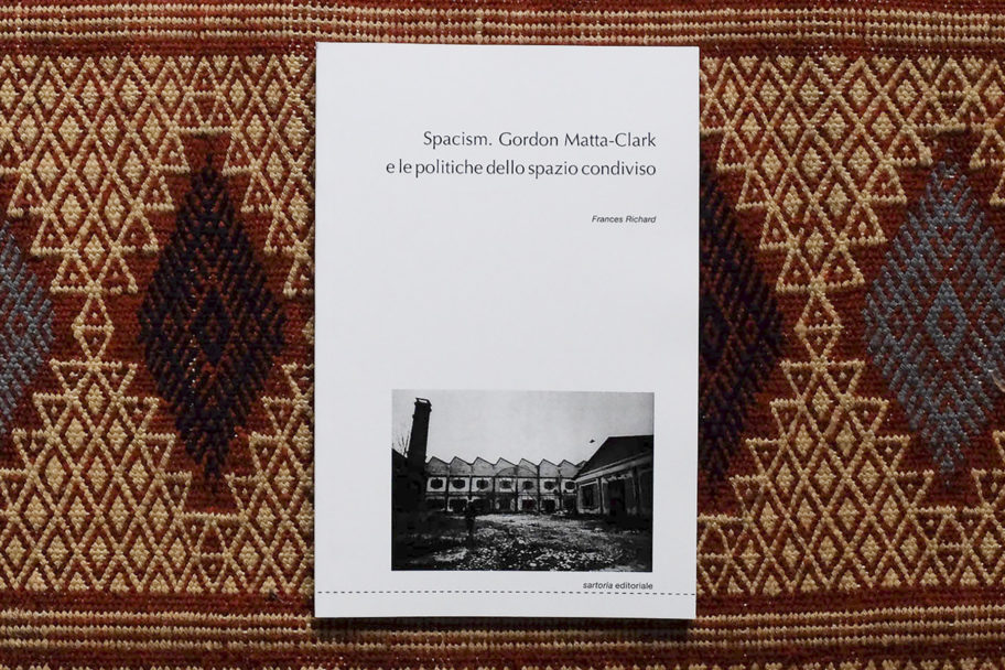 libri per sito010 copia