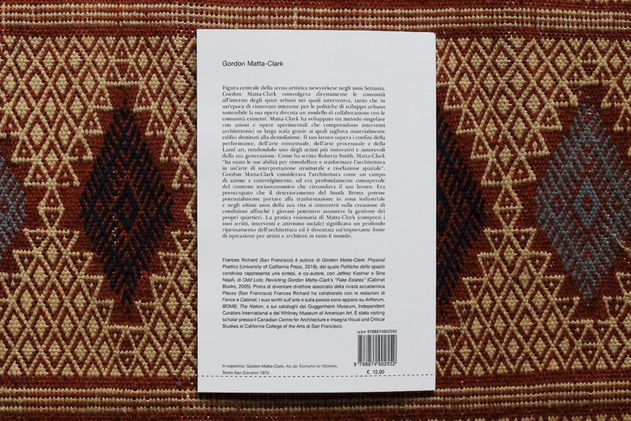 libri per sito011 copia