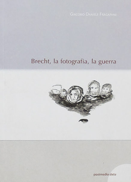 libri per sito012 cop