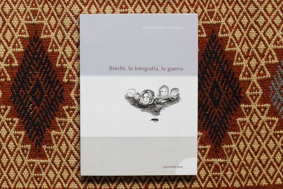 libri per sito012 copia