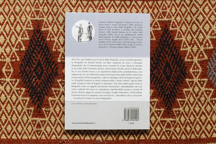 libri per sito013 copia