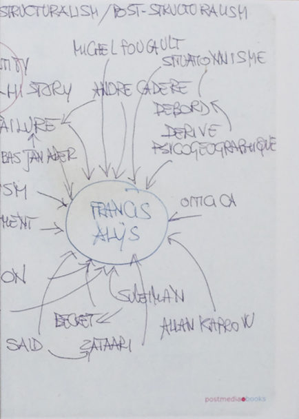 libri per sito016 cop