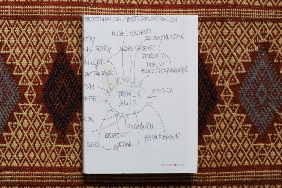 libri per sito016 copia