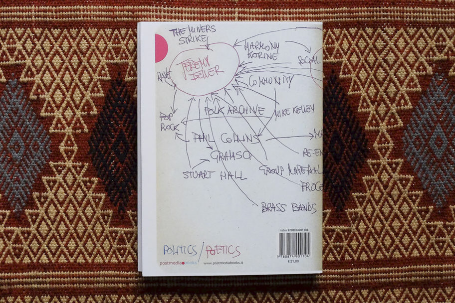 libri per sito017 copia