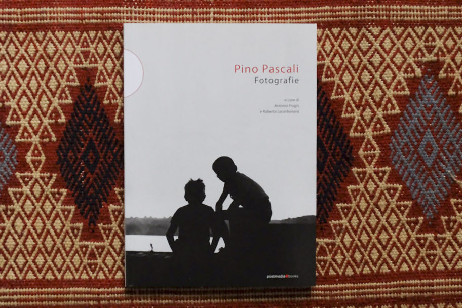 libri per sito019 copia