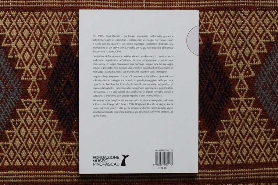 libri per sito020 copia