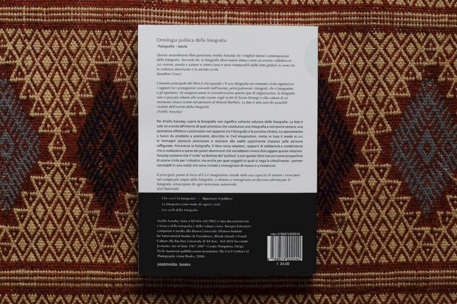 libri per sito024 copia