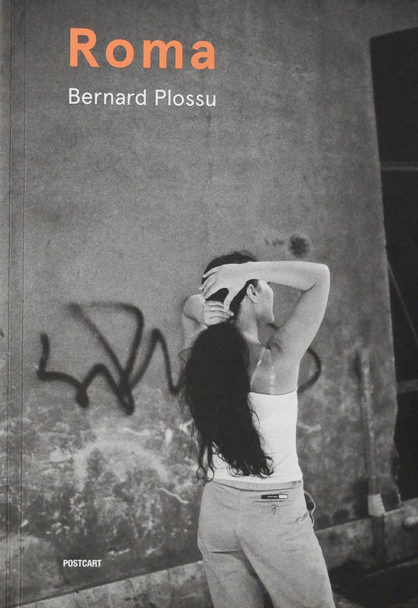 libri per sito025 cop