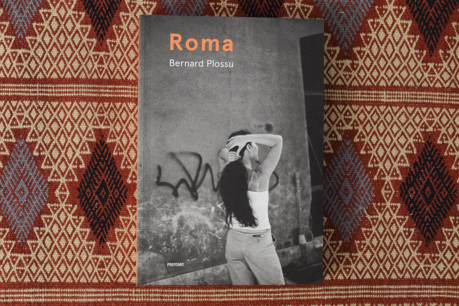 libri per sito025 copia