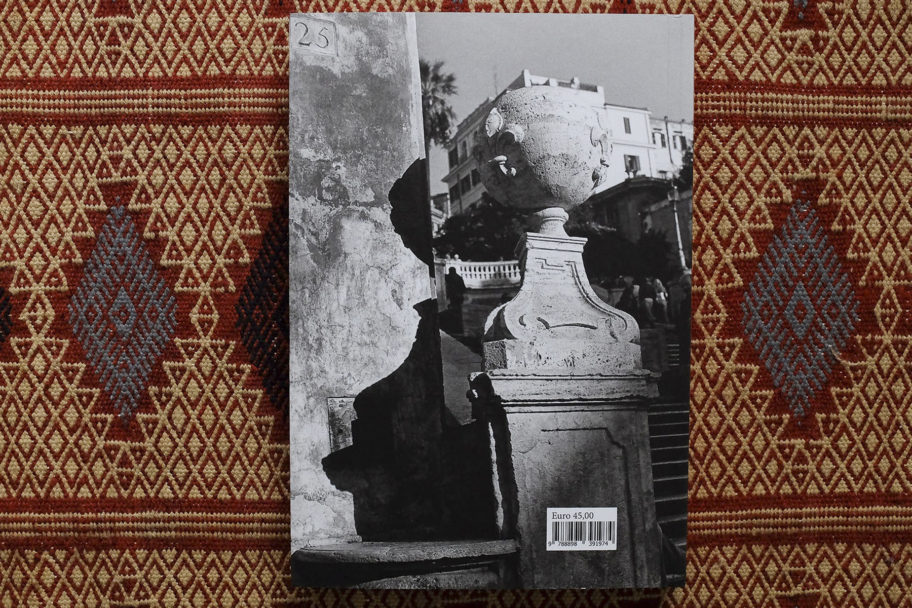 libri per sito026 copia