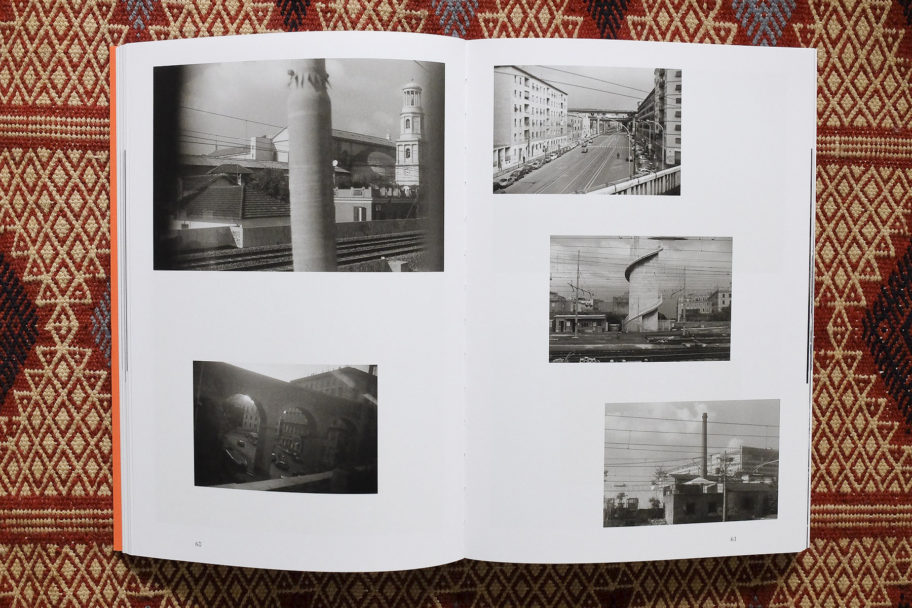 libri per sito027 copia