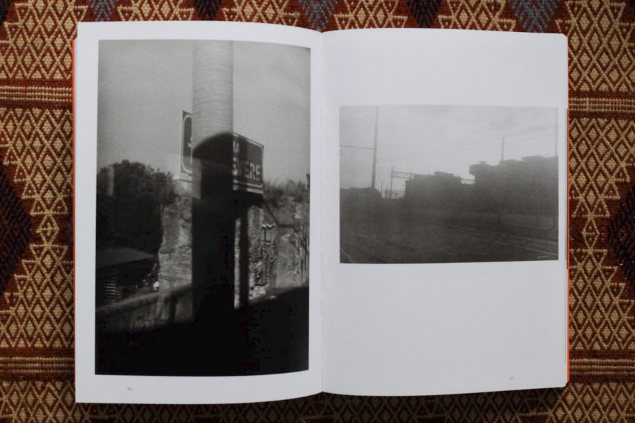 libri per sito028 copia